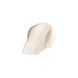 Крем для контуру очей вдосконалюючий Erborian Skin Therapy Eye Cream (15 ml) 2728 фото 3