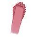 Румяна для лица с сатиновым финишем Pop Gossip Blushuu Silky powder blush &mdash; №03 Berry Pop (3,2 г) 3488 фото 3
