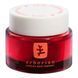 Крем для контуру очей вдосконалюючий Erborian Skin Therapy Eye Cream (15 ml) 2728 фото 1