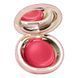 Кремові рум'яна Rare Beauty Stay Vulnerable Melting Blush - Nearly Rose (5 g) 4743 фото 1