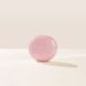 Кремові рум'яна Rare Beauty Stay Vulnerable Melting Blush - Nearly Rose (5 g) 4743 фото 2