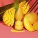 Маска для губ Laneige Lip Sleeping Mask EX - Mango (20 g) 3770 фото 2