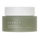 Успокаивающий крем с центеллой Needly Cicachid Relief Cream (48 ml) 3409 фото 1
