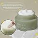 Успокаивающий крем с центеллой Needly Cicachid Relief Cream (48 ml) 3409 фото 4