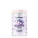 Пудра для ванни Mr. Scrubber Magic Bath Powder Unicorn Dreams (100 ml) 2460 фото 1