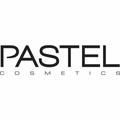 Pastel
