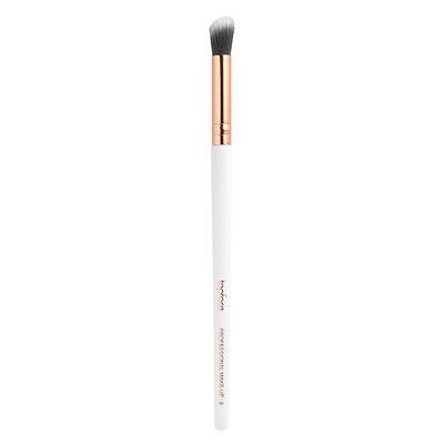 Кисть для макияжа Professional Make-UP Topface PT901-F09 (для растушевки скошенная) 4175 фото