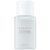 Мягкий очищающий гель Needly Mild Cleansing Gel (30 ml) 4668 фото