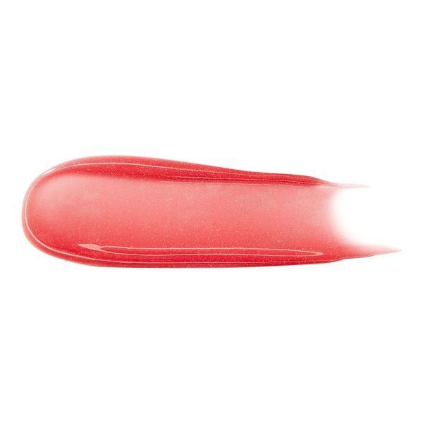 Блеск для губ tarte Maracuja Juice Lip Gloss - melon spritz (3 ml) 3702 фото