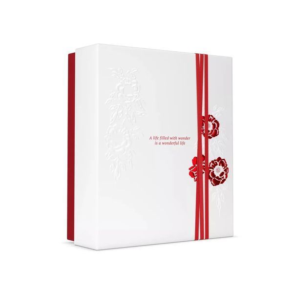 Набор RITUALS&hellip; The Ritual of Ayurveda M (scrub, foam, cream, candle) 3511 фото