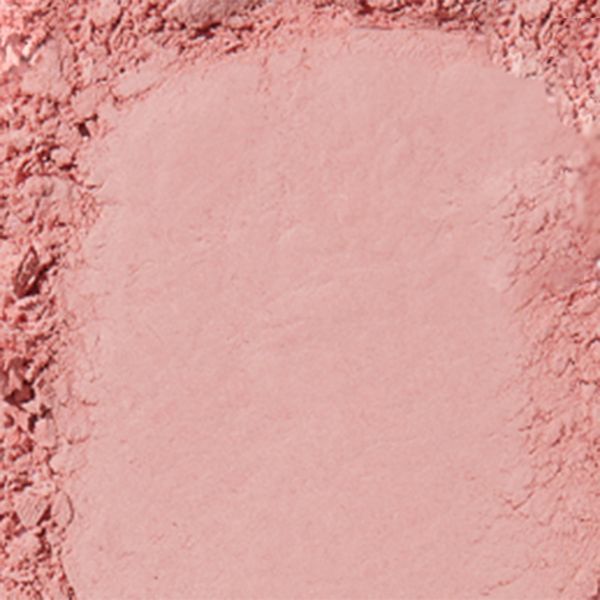 Румяна с глянцево-сатиновым финишем Paese Selfglow Satin-Illuminating - 01 Rosy (3 g) 4086 фото