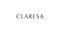 Claresa