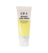Маска крем для пошкодженогота кучерявого волосся ESTHETIC HOUSE CP-1 Bounce Curl Cream (150 ml) 4469 фото 1