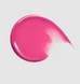 Рідкі румяна Rare Beauty Soft Pinch Dewy Liquid Blush - Lucky (7.5 ml) 6924 фото 2
