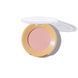 Румяна с глянцево-сатиновым финишем Paese Selfglow Satin-Illuminating - 01 Rosy (3 g) 4086 фото 4