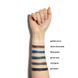 Олівець для очей PAESE soft eye pencil - 02 Cool Grey 793 фото 3