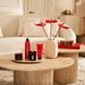 Набор RITUALS&hellip; The Ritual of Ayurveda M (scrub, foam, cream, candle) 3511 фото 3