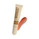 Бальзам-блиск для губ Wishlist Lip Balm - Blessed Honey (10 ml)(Брелок "В неї є Олег") 4099 фото 2