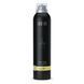 Піна для душу JANZEN Shower Foam Sun 81 4263 фото 1