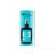 Тоник для укрепления волос Top Beauty Hair Tonik revitalizing (120 ml) Top Beauty Hair Tonik revitalizing (120 ml) 2555 фото 1