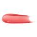 Блеск для губ tarte Maracuja Juice Lip Gloss - melon spritz (3 ml) 3702 фото 2