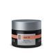 Скраб для тела JANZEN Body Scrub Coral 58 (420 ml) 4289 фото 1