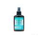 Тоник для укрепления волос Top Beauty Hair Tonik revitalizing (120 ml) Top Beauty Hair Tonik revitalizing (120 ml) 2555 фото 2
