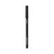 Олівець для очей PAESE soft eye pencil - 02 Cool Grey 793 фото 1