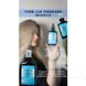Тоник для укрепления волос Top Beauty Hair Tonik revitalizing (120 ml) Top Beauty Hair Tonik revitalizing (120 ml) 2555 фото 3