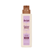 Гель для душа Tree Hut Cinnamon Dolce Foaming Gel Wash (532 мл) 4412 фото 1