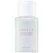 Мягкий очищающий гель Needly Mild Cleansing Gel (30 ml) 4668 фото