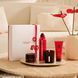 Набор RITUALS&hellip; The Ritual of Ayurveda M (scrub, foam, cream, candle) 3511 фото 4