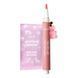 Блеск для губ tarte Maracuja Juice Lip Gloss - melon spritz (3 ml) 3702 фото 1