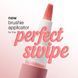 Блеск для губ tarte Maracuja Juice Lip Gloss - melon spritz (3 ml) 3702 фото 7