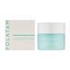 Увлажняющий крем для лица POLATAM CICA MALACALMING MOISTURIZING CREAM (50 ml) 3577 фото 2