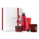 Набор RITUALS&hellip; The Ritual of Ayurveda M (scrub, foam, cream, candle) 3511 фото 1
