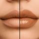 Бальзам-блиск для губ Wishlist Lip Balm - Blessed Honey (10 ml)(Брелок "В неї є Олег") 4099 фото 3