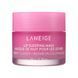Маска для губ Laneige Lip Sleeping Mask EX - Sweet Candy (20 g) 3769 фото 1