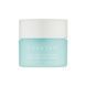 Увлажняющий крем для лица POLATAM CICA MALACALMING MOISTURIZING CREAM (50 ml) 3577 фото 1