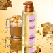 Гель для душа Tree Hut Cinnamon Dolce Foaming Gel Wash (532 мл) 4412 фото 2