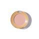 Румяна с глянцево-сатиновым финишем Paese Selfglow Satin-Illuminating - 01 Rosy (3 g) 4086 фото 3