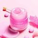 Маска для губ Laneige Lip Sleeping Mask EX - Sweet Candy (20 g) 3769 фото 3