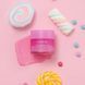 Маска для губ Laneige Lip Sleeping Mask EX - Sweet Candy (20 g) 3769 фото 2