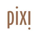 Pixi