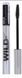 Туш для вій PARISA WILD nature color mascara - 01 Чорна (5 ml) 7598 фото 2