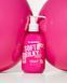 Дитячий бальзам для волосся Mr. Scrubber Soft & Silky (200 ml) 3311 фото 2