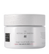 Крем для тіла RITUALS... The Ritual of Sakura magic touch body cream (220 ml) 1458509216 фото 4