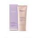 ВВ-крем для обличчя з ретиналем та колагеном Fraijour Retin-Collagen 3D Core Blemish Balm Clair SPF 30 PA+++ (50 g) 4800 фото 1