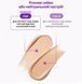 ВВ-крем для обличчя з ретиналем та колагеном Fraijour Retin-Collagen 3D Core Blemish Balm Clair SPF 30 PA+++ (50 g) 4800 фото 2