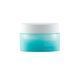 Увлажняющий лифтинг-крем VVBETTER TECA LIFTING MOISTURE CREAM (50 ml) 3595 фото 1